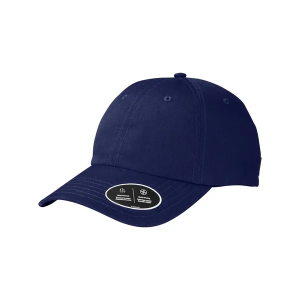 Under Armour Team Chino Hat