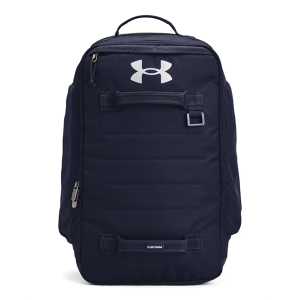 Under Armour Contain Laptop Backpack 2.0