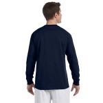 Champion Adult Long-Sleeve T-Shirt