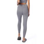 Champion Ladies' Legging