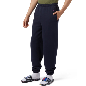 Champion Unisex Powerblend Fleece Sweatpant