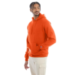 Champion Adult Powerblend® Pullover Hooded Sweatshirt