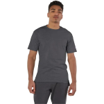 Champion Adult Short-Sleeve T-Shirt