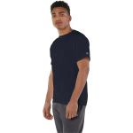 Champion Adult Short-Sleeve T-Shirt