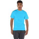 Champion Adult Short-Sleeve T-Shirt