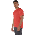 Champion Adult Short-Sleeve T-Shirt