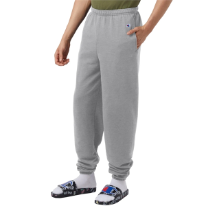 Champion Unisex Powerblend Fleece Sweatpant