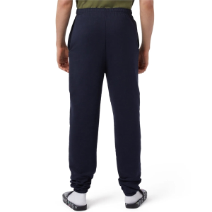 Champion Unisex Powerblend Fleece Sweatpant