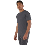 Champion Adult Short-Sleeve T-Shirt