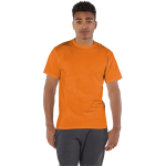 Champion Adult Short-Sleeve T-Shirt