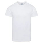 Champion Adult Short-Sleeve T-Shirt