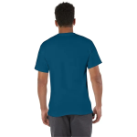 Champion Adult Short-Sleeve T-Shirt