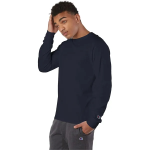 Champion Adult Long-Sleeve T-Shirt