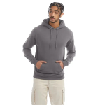 Champion Adult Powerblend® Pullover Hooded Sweatshirt