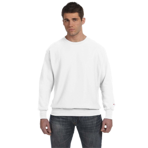 Champion Adult Reverse Weave® Crew