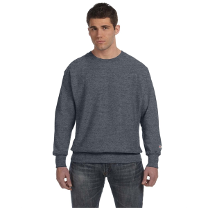 Champion Adult Reverse Weave® Crew