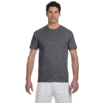 Champion Adult Short-Sleeve T-Shirt