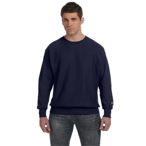 Champion Adult Reverse Weave® Crew