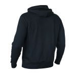 Quikflip 2-in-1 Hero Hoodie Classic Full-Zip