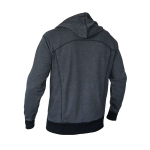 Quikflip 2-in-1 Hero Hoodie Classic Full-Zip