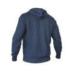 Quikflip 2-in-1 Hero Hoodie Classic Full-Zip