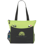 TranSport It Tote