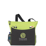 TranSport It Tote