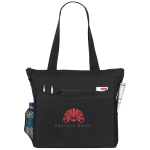 TranSport It Tote