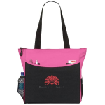 TranSport It Tote