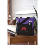 TranSport It Tote