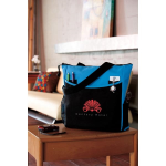 TranSport It Tote