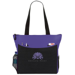 TranSport It Tote