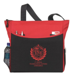 TranSport It Tote