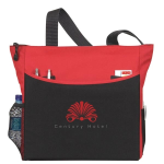 TranSport It Tote