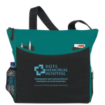 TranSport It Tote