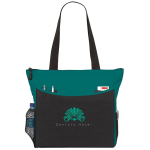 TranSport It Tote