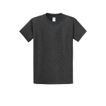 Port & Company - Essential Tee.