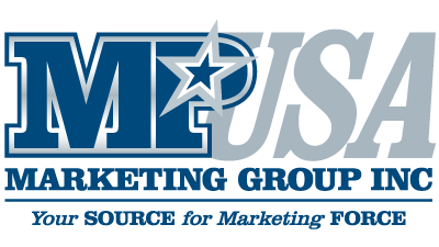 MP USA Marketing Group Inc.